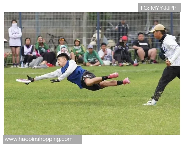 赛后分析：西安飞盘队与武汉飞盘队实力对比及比赛亮点解析