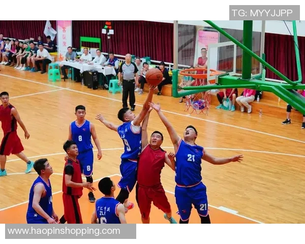 重庆篮球队速度表现分析：数据揭示球队在比赛中的快速反应与战术执行能力