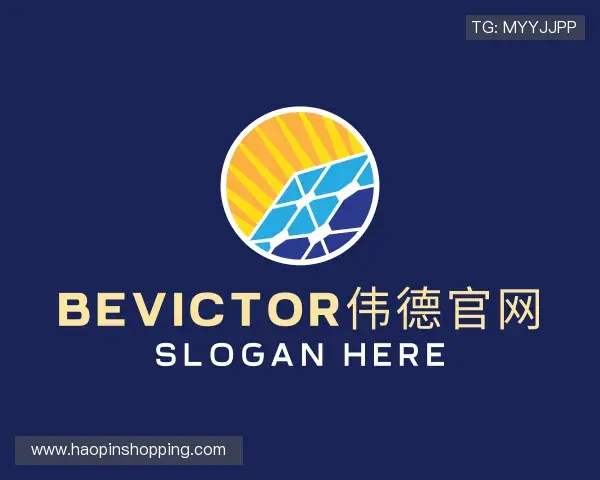 介绍bv伟德国际官方网站